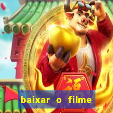 baixar o filme kung fu futebol clube